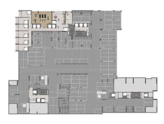 Imagem Apartamento com 2 Quartos à Venda, 66 m² em Vila Prudente - São Paulo Imagem Apartamento com 2 Quartos à Venda, 66 m² em Vila Prudente - São Paulo