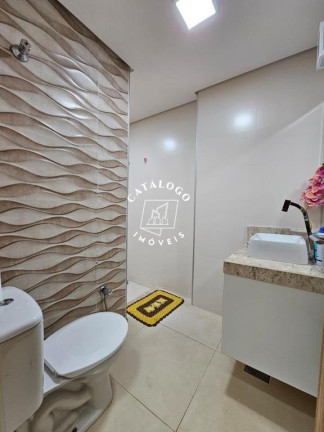 Imagem Apartamento com 1 Quarto à Venda, 49 m² em Centro - Ribeirão Preto Imagem Apartamento com 1 Quarto à Venda, 49 m² em Centro - Ribeirão Preto