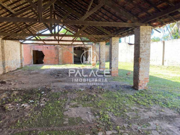 Imagem Terreno à Venda, 1.065 m² em Santa Terezinha - Piracicaba Imagem Terreno à Venda, 1.065 m² em Santa Terezinha - Piracicaba
