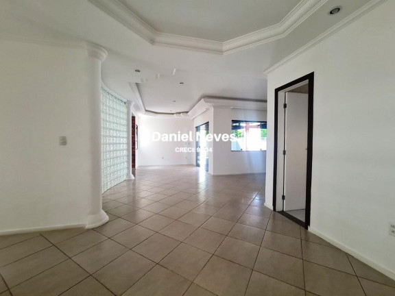 Imagem Casa de Condomínio com 4 Quartos à Venda, 270 m² em Buraquinho - Lauro De Freitas