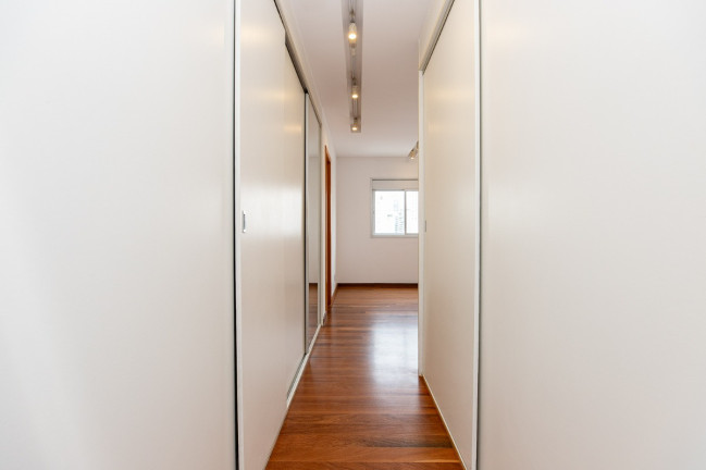 Imagem Apartamento com 3 Quartos à Venda, 190 m² em Jardim Paulista - São Paulo Imagem Apartamento com 3 Quartos à Venda, 190 m² em Jardim Paulista - São Paulo
