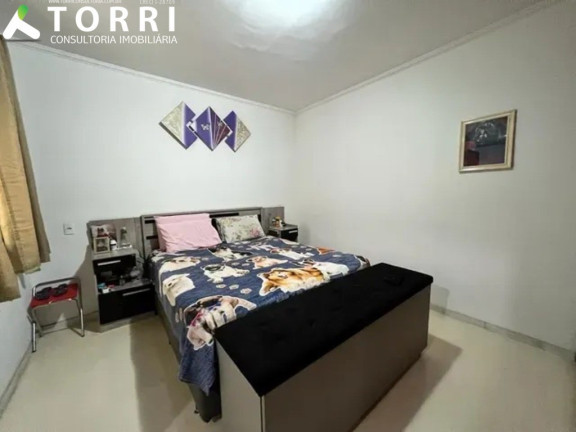 Imagem Imóvel com 3 Quartos à Venda, 190 m² em Condomínio Ibiti Do Paço - Sorocaba Imagem Imóvel com 3 Quartos à Venda, 190 m² em Condomínio Ibiti Do Paço - Sorocaba