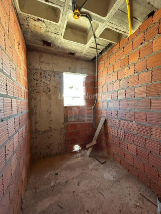 Imagem Apartamento com 2 Quartos à Venda, 103 m² em Centro - Itajaí Imagem Apartamento com 2 Quartos à Venda, 103 m² em Centro - Itajaí