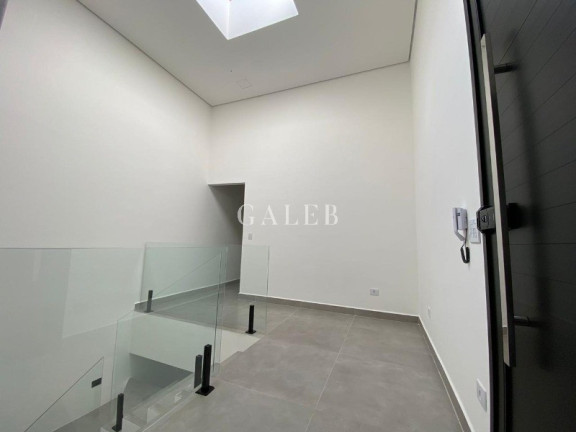 Imagem Casa com 3 Quartos à Venda, 127 m² em Jardim Maristela - Atibaia Imagem Casa com 3 Quartos à Venda, 127 m² em Jardim Maristela - Atibaia