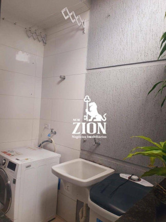 Imagem Sobrado com 2 Quartos à Venda, 65 m² em Vila Nova Mazzei - São Paulo Imagem Sobrado com 2 Quartos à Venda, 65 m² em Vila Nova Mazzei - São Paulo