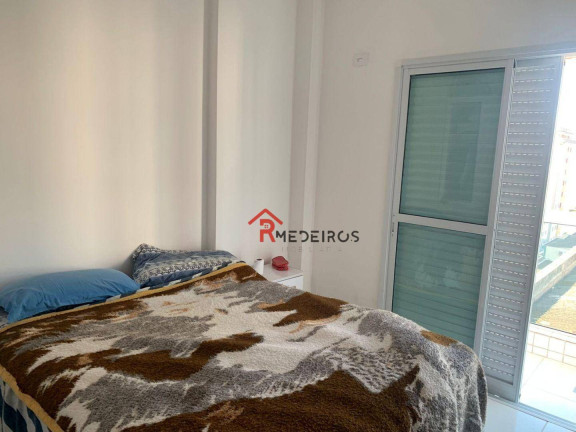 Imagem Apartamento com 2 Quartos à Venda, 90 m² em Tupi - Praia Grande Imagem Apartamento com 2 Quartos à Venda, 90 m² em Tupi - Praia Grande