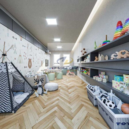 Imagem Apartamento com 3 Quartos à Venda, 104 m² em Estados - João Pessoa Imagem Apartamento com 3 Quartos à Venda, 104 m² em Estados - João Pessoa