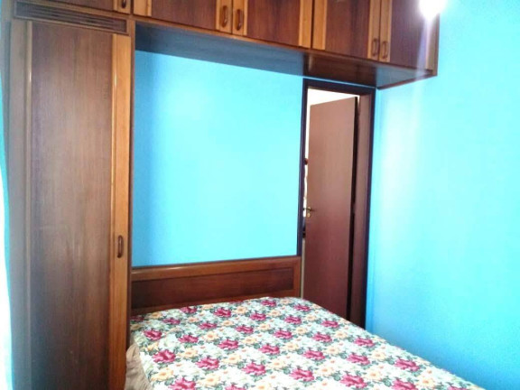 Imagem Apartamento com 3 Quartos para Temporada, 116 m² em Centro - Cabo Frio Imagem Apartamento com 3 Quartos para Temporada, 116 m² em Centro - Cabo Frio