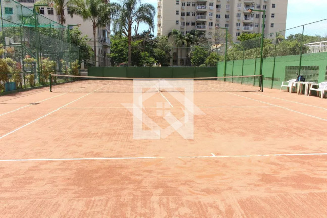 Imagem Apartamento com 3 Quartos à Venda, 83 m² em Barra Da Tijuca - Rio De Janeiro Imagem Apartamento com 3 Quartos à Venda, 83 m² em Barra Da Tijuca - Rio De Janeiro
