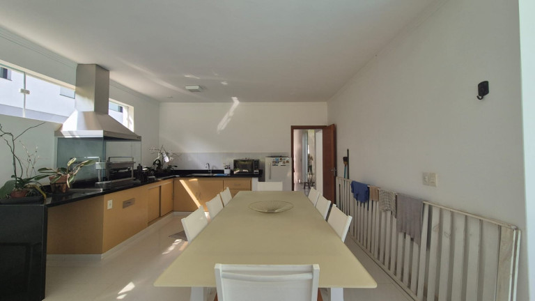 Imagem Casa com 3 Quartos à Venda, 1.600 m² em Lago Azul - Golfe - Araçoiaba Da Serra