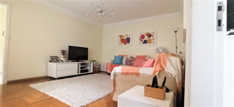 Imagem Casa com 3 Quartos para Alugar ou Temporada, 204 m² em Alto Da Lapa - São Paulo