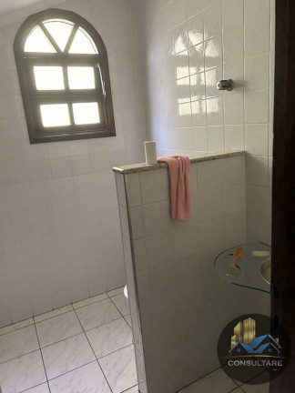 Imagem Casa com 5 Quartos à Venda, 174 m² em Vila Cascatinha - São Vicente Imagem Casa com 5 Quartos à Venda, 174 m² em Vila Cascatinha - São Vicente