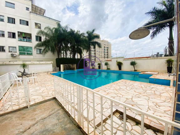 Imagem Apartamento com 2 Quartos à Venda, 112 m² em São Vicente - Londrina Imagem Apartamento com 2 Quartos à Venda, 112 m² em São Vicente - Londrina