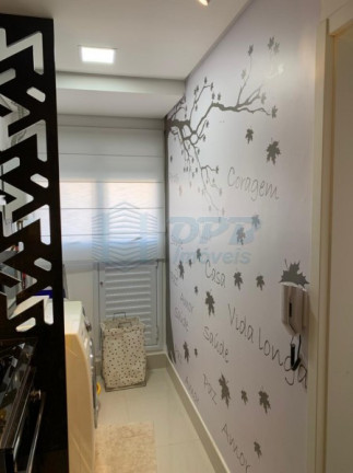Imagem Apartamento à Venda, 97 m² em Jardim São Luiz - Ribeirão Preto Imagem Apartamento à Venda, 97 m² em Jardim São Luiz - Ribeirão Preto