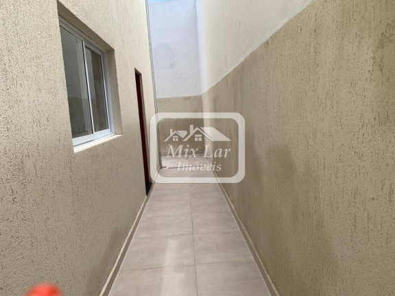 Imagem Sobrado com 4 Quartos à Venda, 280 m² em Bela Vista - Osasco Imagem Sobrado com 4 Quartos à Venda, 280 m² em Bela Vista - Osasco