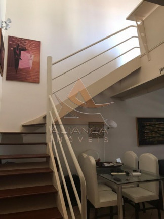 Imagem Apartamento com 2 Quartos à Venda, 131 m² em Vila Seixas - Ribeirão Preto Imagem Apartamento com 2 Quartos à Venda, 131 m² em Vila Seixas - Ribeirão Preto