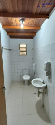 Imagem Sala Comercial para Alugar, 36 m² em Centro - Vitória Da Conquista Imagem Sala Comercial para Alugar, 36 m² em Centro - Vitória Da Conquista