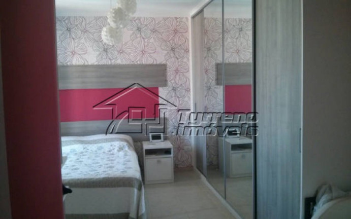 Imagem Apartamento com 3 Quartos à Venda, 98 m² em Jardim América - São José Dos Campos Imagem Apartamento com 3 Quartos à Venda, 98 m² em Jardim América - São José Dos Campos