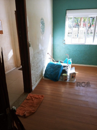 Imagem Apartamento com 2 Quartos à Venda, 82 m² em Praia De Belas - Porto Alegre