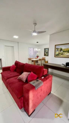 Imagem Apartamento com 3 Quartos à Venda, 147 m² em Duque De Caxias - Cuiabá