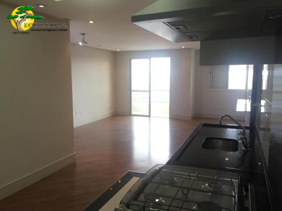 Imagem Apartamento com 3 Quartos à Venda, 77 m² em Mandaqui - São Paulo Imagem Apartamento com 3 Quartos à Venda, 77 m² em Mandaqui - São Paulo