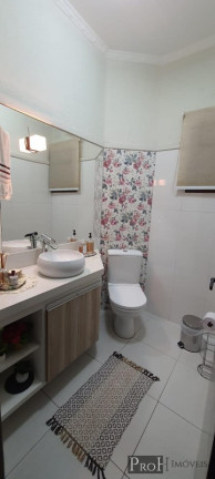 Imagem Sobrado com 3 Quartos à Venda, 278 m² em Vila Homero Thon - Santo André Imagem Sobrado com 3 Quartos à Venda, 278 m² em Vila Homero Thon - Santo André
