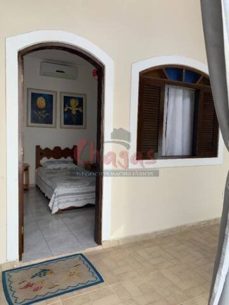 Imagem Casa com 3 Quartos à Venda, 287 m² em Massaguaçu - Caraguatatuba Imagem Casa com 3 Quartos à Venda, 287 m² em Massaguaçu - Caraguatatuba