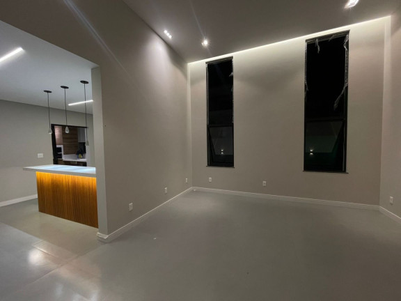 Imagem Casa com 4 Quartos à Venda, 240 m² em Barra Do Jacuípe - Camaçari
