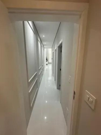 Imagem Casa com 3 Quartos à Venda, 160 m² em Jardim Golden Park Residence - Hortolândia