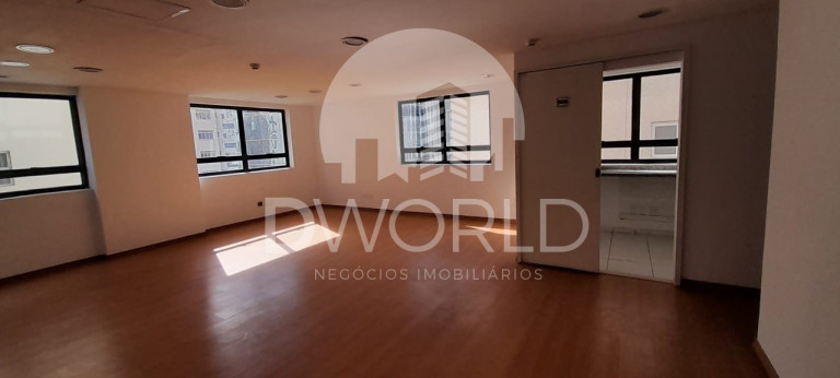 Imagem Sala Comercial para Alugar, 110 m² em Jardim Paulista - São Paulo Imagem Sala Comercial para Alugar, 110 m² em Jardim Paulista - São Paulo