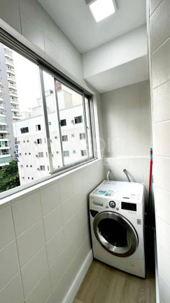 Imagem Apartamento com 2 Quartos à Venda, 78 m² em Centro - Balneário Camboriú