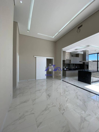 Imagem Casa com 3 Quartos à Venda, 163 m² em Residencial Maria Julia - São José Do Rio Preto Imagem Casa com 3 Quartos à Venda, 163 m² em Residencial Maria Julia - São José Do Rio Preto