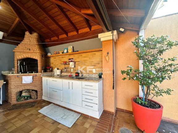 Imagem Casa de Condomínio com 3 Quartos à Venda, 167 m² em Recreio Das Acácias - Ribeirão Preto Imagem Casa de Condomínio com 3 Quartos à Venda, 167 m² em Recreio Das Acácias - Ribeirão Preto