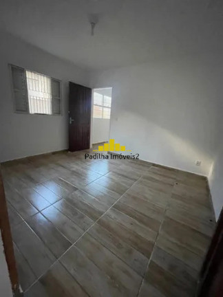 Imagem Casa com 2 Quartos à Venda, 125 m² em Vila Netinho - Sorocaba Imagem Casa com 2 Quartos à Venda, 125 m² em Vila Netinho - Sorocaba