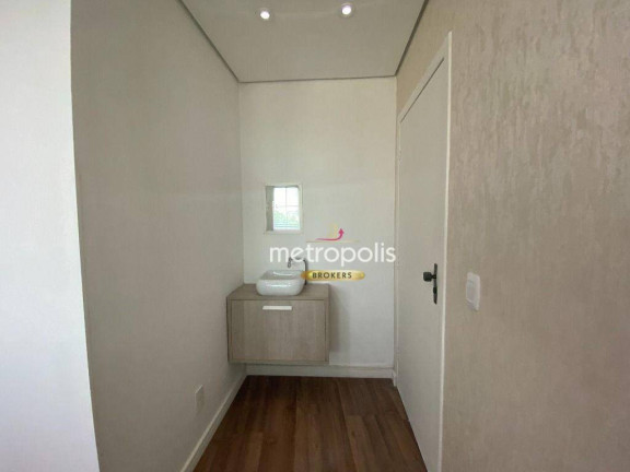 Imagem Sala Comercial para Alugar, 3 m² em Conjunto Promorar Sapopemba - São Paulo Imagem Sala Comercial para Alugar, 3 m² em Conjunto Promorar Sapopemba - São Paulo