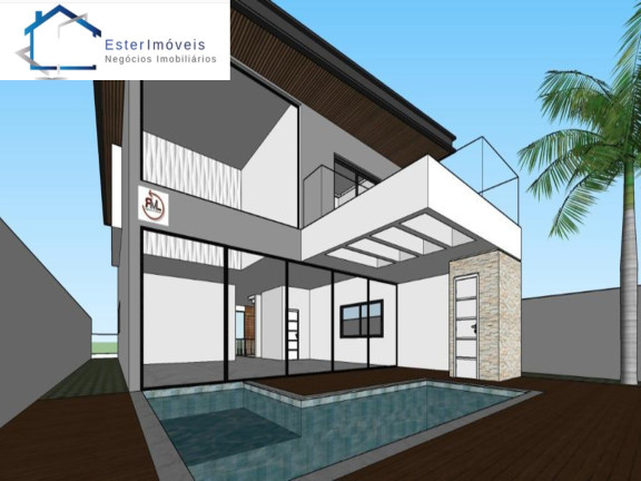 Imagem Casa com 4 Quartos para Alugar ou Temporada, 430 m² em Suru - Santana De Parnaíba Imagem Casa com 4 Quartos para Alugar ou Temporada, 430 m² em Suru - Santana De Parnaíba