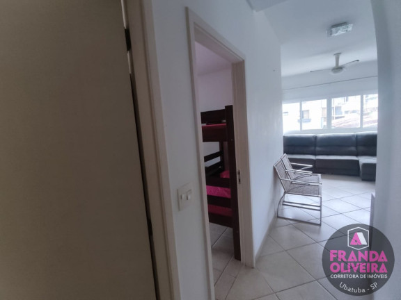 Imagem Apartamento com 2 Quartos à Venda, 40 m² em Praia Grande - Ubatuba Imagem Apartamento com 2 Quartos à Venda, 40 m² em Praia Grande - Ubatuba