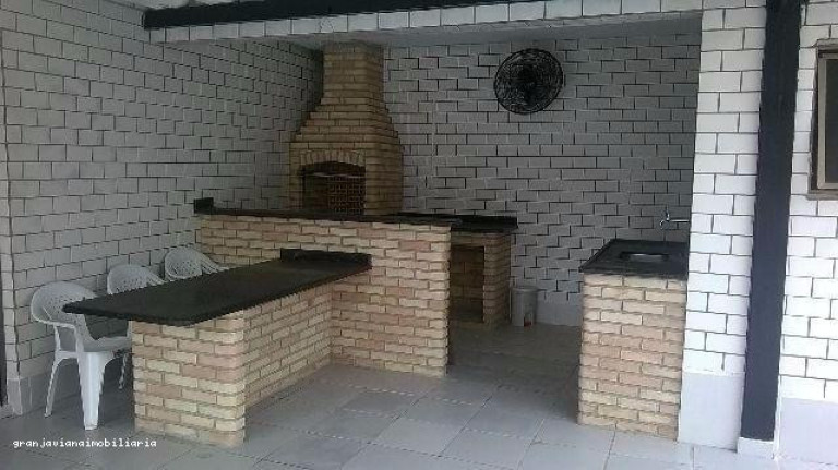 Imagem Apartamento com 4 Quartos à Venda, 300 m² em Campo Da Aviação - Praia Grande Imagem Apartamento com 4 Quartos à Venda, 300 m² em Campo Da Aviação - Praia Grande