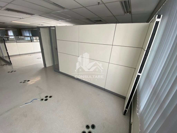 Foto do imóvel Imóvel à Venda, 9.273 m² em Pompéia - Santos