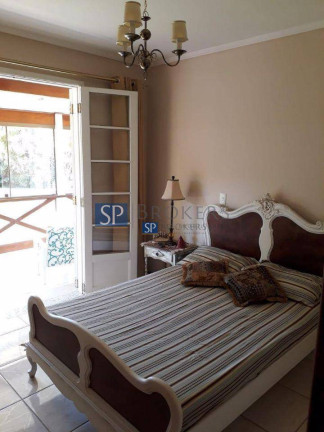 Imagem Casa com 3 Quartos à Venda, 260 m² em Condomínio Estância Das Flores - Jaguariúna Imagem Casa com 3 Quartos à Venda, 260 m² em Condomínio Estância Das Flores - Jaguariúna