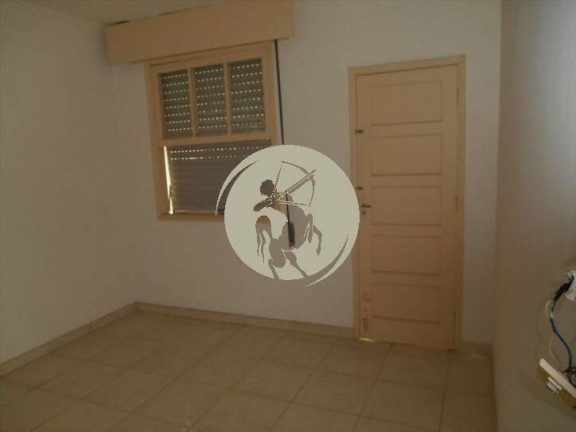 Imagem Apartamento com 2 Quartos à Venda, 83 m² em Marape - Santos