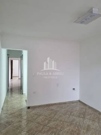 Imagem Sobrado com 3 Quartos à Venda, 256 m² em Pilar Velho - Ribeirão Pires Imagem Sobrado com 3 Quartos à Venda, 256 m² em Pilar Velho - Ribeirão Pires