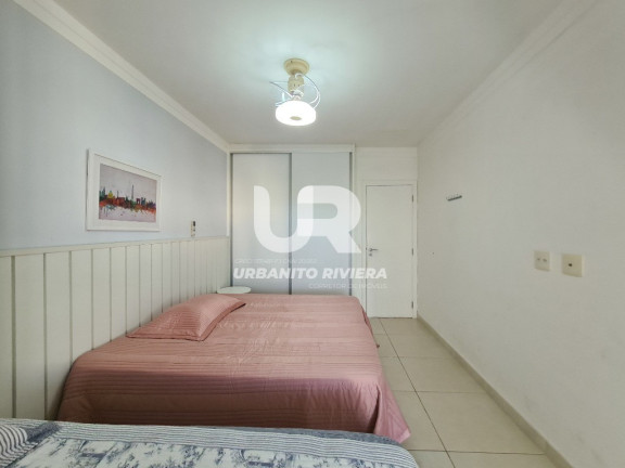 Imagem Imóvel com 4 Quartos à Venda, 187 m² em Riviera | Módulo 04 - Bertioga Imagem Imóvel com 4 Quartos à Venda, 187 m² em Riviera | Módulo 04 - Bertioga