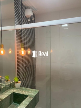 Imagem Casa com 4 Quartos à Venda, 480 m² em Praia Do Forte - Mata De São João Imagem Casa com 4 Quartos à Venda, 480 m² em Praia Do Forte - Mata De São João