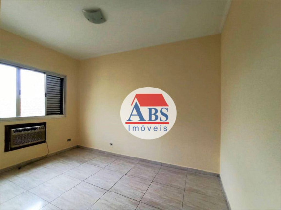 Imagem Apartamento com 2 Quartos à Venda, 67 m² em Jardim Casqueiro - Cubatão