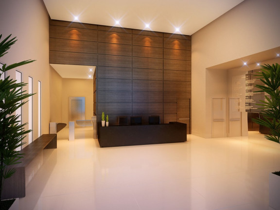 Imagem Sala Comercial à Venda, 71 m² em Higienópolis - Porto Alegre Imagem Sala Comercial à Venda, 71 m² em Higienópolis - Porto Alegre