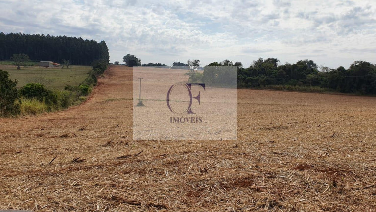 Imagem Chácara à Venda, 15 m² em Rural - águas De Santa Bárbara Imagem Chácara à Venda, 15 m² em Rural - águas De Santa Bárbara