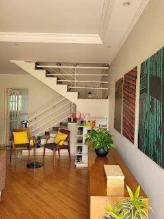 Imagem Sobrado com 3 Quartos à Venda, 138 m² em Vila Guilhermina - São Paulo Imagem Sobrado com 3 Quartos à Venda, 138 m² em Vila Guilhermina - São Paulo