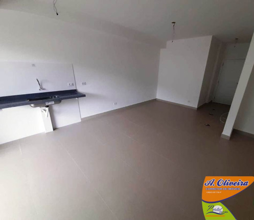 Imagem Apartamento com 2 Quartos à Venda, 68 m² em Perequê Açu - Ubatuba Imagem Apartamento com 2 Quartos à Venda, 68 m² em Perequê Açu - Ubatuba