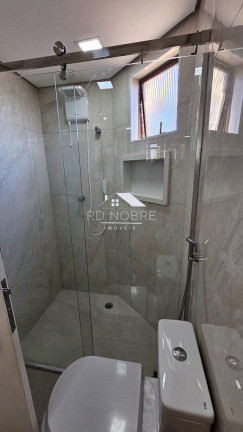 Imagem Apartamento com 3 Quartos à Venda, 90 m² em Jardim Enseada - Guarujá